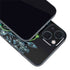 DC Comics Green Lantern Blackest Night, Vol 1 Cover by Ivan Reis iPhone 14 Plus Skin