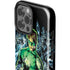 DC Comics Green Lantern Blackest Night, Vol 1 Cover by Ivan Reis iPhone 15 Pro Max Impact Case