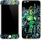DC Comics Green Lantern Blackest Night, Vol 1 Cover by Ivan Reis iPhone 6/6s Plus Skin