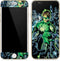 DC Comics Green Lantern Blackest Night, Vol 1 Cover by Ivan Reis iPhone 6/6s Skin