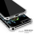 DC Comics Green Lantern Blackest Night, Vol 1 Cover by Ivan Reis iPhone 7/8 Plus Clear Case