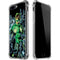 DC Comics Green Lantern Blackest Night, Vol 1 Cover by Ivan Reis iPhone 7/8 Plus Clear Case