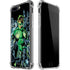 DC Comics Green Lantern Blackest Night, Vol 1 Cover by Ivan Reis iPhone 7/8 Plus Clear Case