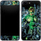 DC Comics Green Lantern Blackest Night, Vol 1 Cover by Ivan Reis iPhone 7 Plus Skin