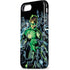 DC Comics Green Lantern Blackest Night, Vol 1 Cover by Ivan Reis iPhone 7 Pro Case