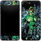 DC Comics Green Lantern Blackest Night, Vol 1 Cover by Ivan Reis iPhone 8 Plus Skin