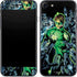 DC Comics Green Lantern Blackest Night, Vol 1 Cover by Ivan Reis iPhone 8 Skin