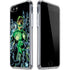 DC Comics Green Lantern Blackest Night, Vol 1 Cover by Ivan Reis iPhone SE (2nd & 3rd Gen) Clear Case