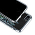 DC Comics Green Lantern Blackest Night, Vol 1 Cover by Ivan Reis iPhone SE (2nd & 3rd Gen) Clear Case