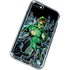 DC Comics Green Lantern Blackest Night, Vol 1 Cover by Ivan Reis iPhone SE (2nd & 3rd Gen) Clear Case