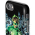 DC Comics Green Lantern Blackest Night, Vol 1 Cover by Ivan Reis iPhone SE (2nd & 3rd Gen) Pro Case