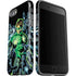 DC Comics Green Lantern Blackest Night, Vol 1 Cover by Ivan Reis iPhone SE (2nd & 3rd Gen) Pro Case
