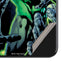 DC Comics Green Lantern Blackest Night, Vol 1 Cover by Ivan Reis iPhone SE (2nd & 3rd Gen) Skin