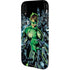 DC Comics Green Lantern Blackest Night, Vol 1 Cover by Ivan Reis iPhone XR Pro Case
