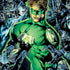 DC Comics Green Lantern Blackest Night, Vol 1 Cover by Ivan Reis iPhone XR Pro Case