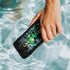 DC Comics Green Lantern Blackest Night, Vol 1 Cover by Ivan Reis iPhone XR Waterproof Case