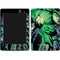 DC Comics Green Lantern Blackest Night, Vol 1 Cover by Ivan Reis Amazon Kindle Skin