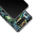 DC Comics Green Lantern Blackest Night, Vol 1 Cover by Ivan Reis LG K51/Q51 Clear Case