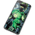 DC Comics Green Lantern Blackest Night, Vol 1 Cover by Ivan Reis LG K51/Q51 Clear Case