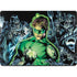 DC Comics Green Lantern Blackest Night, Vol 1 Cover by Ivan Reis MacBook Pro 14in (2021-24) Skin