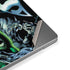 DC Comics Green Lantern Blackest Night, Vol 1 Cover by Ivan Reis MacBook Pro 14in (2021-24) Skin