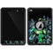 DC Comics Green Lantern Blackest Night, Vol 1 Cover by Ivan Reis Otterbox Defender iPad Skin