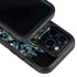 DC Comics Green Lantern Blackest Night, Vol 1 Cover by Ivan Reis Otterbox Defender iPhone Skin