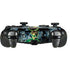 DC Comics Green Lantern Blackest Night, Vol 1 Cover by Ivan Reis PlayStation Scuf Vantage 2 Controller Skin