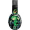 DC Comics Green Lantern Blackest Night, Vol 1 Cover by Ivan Reis Skullcandy Crusher Wireless Skin