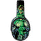 DC Comics Green Lantern Blackest Night, Vol 1 Cover by Ivan Reis Skullcandy Venue Skin