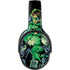 DC Comics Green Lantern Blackest Night, Vol 1 Cover by Ivan Reis Skullcandy Venue Skin