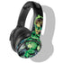 DC Comics Green Lantern Blackest Night, Vol 1 Cover by Ivan Reis Skullcandy Venue Skin