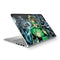 DC Comics Green Lantern Blackest Night, Vol 1 Cover by Ivan Reis HP Spectre Skin