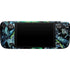 DC Comics Green Lantern Blackest Night, Vol 1 Cover by Ivan Reis Steam Deck Handheld Gaming Computer Skin