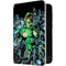 DC Comics Green Lantern Blackest Night, Vol 1 Cover by Ivan Reis Surface Duo Skin
