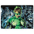 DC Comics Green Lantern Blackest Night, Vol 1 Cover by Ivan Reis Surface Laptop 2 Skin