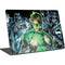 DC Comics Green Lantern Blackest Night, Vol 1 Cover by Ivan Reis Surface Laptop 4 15in Skin