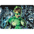 DC Comics Green Lantern Blackest Night, Vol 1 Cover by Ivan Reis Surface Laptop Studio Skin