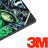 DC Comics Green Lantern Blackest Night, Vol 1 Cover by Ivan Reis Surface Pro 7 Skin