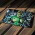 DC Comics Green Lantern Blackest Night, Vol 1 Cover by Ivan Reis Surface Pro 7 Skin