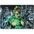 DC Comics Green Lantern Blackest Night, Vol 1 Cover by Ivan Reis Surface Pro 9 Skin