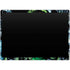 DC Comics Green Lantern Blackest Night, Vol 1 Cover by Ivan Reis Surface Pro 9 Skin