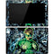 DC Comics Green Lantern Blackest Night, Vol 1 Cover by Ivan Reis Surface Pro Tablet Skin