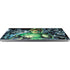 DC Comics Green Lantern Blackest Night, Vol 1 Cover by Ivan Reis Universal Laptop 11in (8.8 x 6.2in) Skin