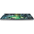 DC Comics Green Lantern Blackest Night, Vol 1 Cover by Ivan Reis Universal Laptop 12in (9.8 x 6.8in) Skin
