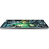DC Comics Green Lantern Blackest Night, Vol 1 Cover by Ivan Reis Universal Laptop 14in (11.4 x 8.2in) Skin