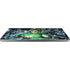 DC Comics Green Lantern Blackest Night, Vol 1 Cover by Ivan Reis Universal Laptop 17in (13.8 x 10in) Skin