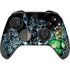 DC Comics Green Lantern Blackest Night, Vol 1 Cover by Ivan Reis Xbox Elite Wireless Controller Series 2 Skin