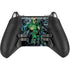 DC Comics Green Lantern Blackest Night, Vol 1 Cover by Ivan Reis Xbox Elite Wireless Controller Series 2 Skin