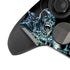 DC Comics Green Lantern Blackest Night, Vol 1 Cover by Ivan Reis Xbox Elite Wireless Controller Series 2 Skin